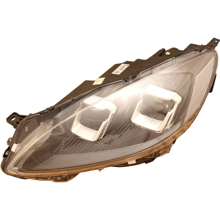 Frontscheinwerfer Ford Kuga III LV4B-13E017-AH LED Links Scheinwerfer Headlight SCH1047415075uk