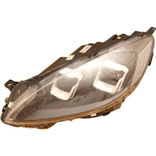 Load image into Gallery viewer, Frontscheinwerfer Ford Kuga III LV4B-13E017-AH LED Links Scheinwerfer Headlight SCH1047415075uk