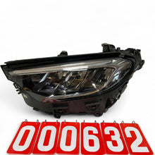 Load image into Gallery viewer, Frontscheinwerfer Mercedes-Benz Glc A2549061500 LED Links Scheinwerfer Headlight SCH2278388676mi