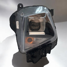 Laden Sie das Bild in den Galerie-Viewer, Frontscheinwerfer Hyundai Tucson N7921-61020 Rechts Scheinwerfer Headlight