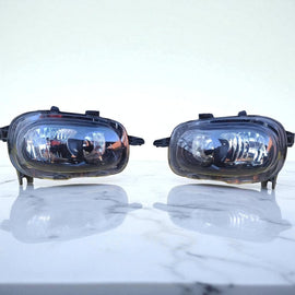 Frontscheinwerfer Citroën C3 III 9820059680 9820059280 Ein Satz Headlight
