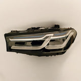 Frontscheinwerfer BMW G31 G30 F90 5A388D5-04 Links Scheinwerfer Headlight