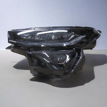 Laden Sie das Bild in den Galerie-Viewer, Frontscheinwerfer Skoda Kodiaq 566941035 Links Scheinwerfer Headlight SCH4086411866wg
