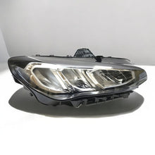 Laden Sie das Bild in den Galerie-Viewer, Frontscheinwerfer BMW 2 Active Tourer U06 5A42244-04 Rechts oder Links SCH3018794198kw