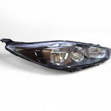 Frontscheinwerfer Ford Fiesta C1BB-13W029-AH Rechts Scheinwerfer Headlight