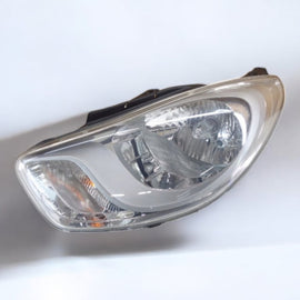 Frontscheinwerfer Hyundai I10 92101-0X1 Links Scheinwerfer Headlight