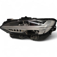 Load image into Gallery viewer, Frontscheinwerfer Volvo V90 31655185 Full LED Ein Stück (Rechts oder Links) SCH8665638515wd