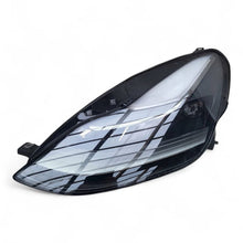 Laden Sie das Bild in den Galerie-Viewer, Frontscheinwerfer Tesla Model 3 1514952-00-D Links Scheinwerfer Headlight SCH8974547549dj