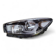 Load image into Gallery viewer, Frontscheinwerfer Kia Rio IV 92101-H8 Links Scheinwerfer Headlight
