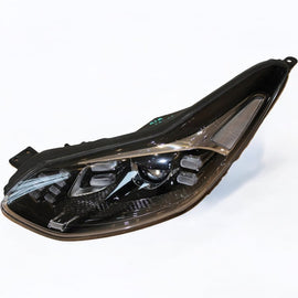 Frontscheinwerfer Kia Sportage IV 92101F1500 LED Links Scheinwerfer Headlight
