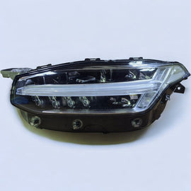 Frontscheinwerfer Volvo Xc90 32338960 LED Links Scheinwerfer Headlight
