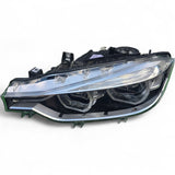 Frontscheinwerfer BMW 3 F30 F31 7471305-01 Full LED Rechts oder Links
