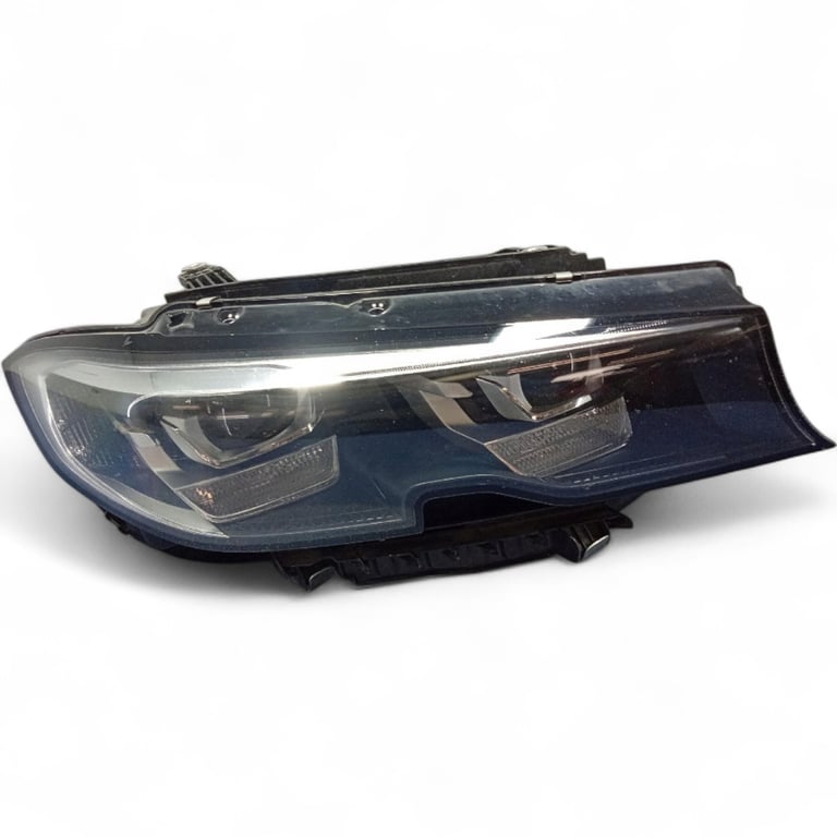 Frontscheinwerfer BMW 3 G21 G20 9481696-08 Full LED Rechts Headlight SCH9094432276bv