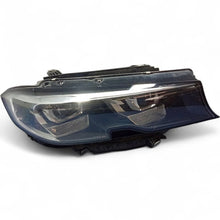 Load image into Gallery viewer, Frontscheinwerfer BMW 3 G21 G20 9481696-08 Full LED Rechts Headlight SCH9094432276bv