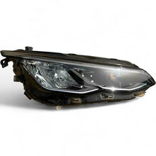 Load image into Gallery viewer, Frontscheinwerfer VW Golf VIII Variant I 5H1941006 Rechts Scheinwerfer Headlight SCH5154631707jz