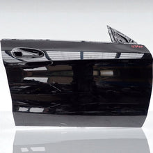 Load image into Gallery viewer, Tür Mercedes-Benz Cla A1177220210 Vorne Rechts Zum Streichen Door Porta Porte