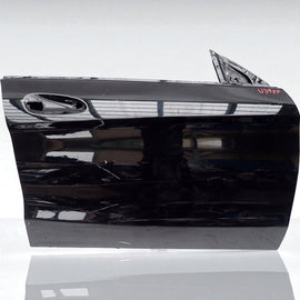 Tür Mercedes-Benz Cla A1177220210 Vorne Rechts Zum Streichen Door Porta Porte