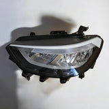 Frontscheinwerfer VW Id.3 10B941005A LED Links Scheinwerfer Headlight