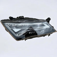Load image into Gallery viewer, Frontscheinwerfer Seat Ateca 576941008D Full LED Rechts Scheinwerfer Headlight