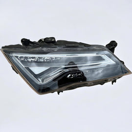 Frontscheinwerfer Seat Ateca 576941008D Full LED Rechts Scheinwerfer Headlight
