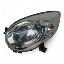 Load image into Gallery viewer, Frontscheinwerfer Citroën C1 89092918 Links Scheinwerfer Headlight SCH1499361745rg