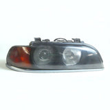 Frontscheinwerfer BMW E39 6312-8373 Xenon Rechts Scheinwerfer Headlight