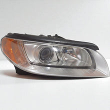 Laden Sie das Bild in den Galerie-Viewer, Frontscheinwerfer Volvo Xc70 31214348 Xenon Rechts Scheinwerfer Headlight SCH3420121033zo