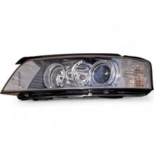 Load image into Gallery viewer, Frontscheinwerfer Audi A8 4H0941029R Xenon Links Scheinwerfer Headlight