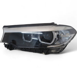 Frontscheinwerfer BMW 5 G31 G30 7439183-04 8499111 LED Links Headlight SCH6072998982bc