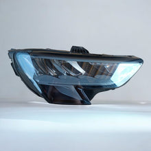 Laden Sie das Bild in den Galerie-Viewer, Frontscheinwerfer Audi A3 8Y0941012 LED Rechts Scheinwerfer Headlight