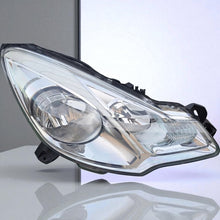 Load image into Gallery viewer, Frontscheinwerfer Citroën C3 9673814380-02 Rechts Scheinwerfer Headlight