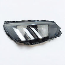 Load image into Gallery viewer, Frontscheinwerfer Peugeot 208 II 9823193480 Full LED Rechts Headlight