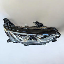 Frontscheinwerfer Renault Talisman 260100184R LED Rechts Scheinwerfer Headlight SCH4830519988ql