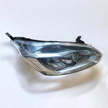 Load image into Gallery viewer, Frontscheinwerfer Ford Transit Custom BK21-13D152-B Rechts Headlight SCH3224340829gr