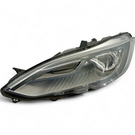 Frontscheinwerfer Tesla Model S 6005906 Xenon Links Scheinwerfer Headlight SCH5256214235dm