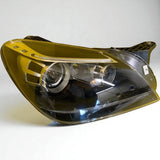 Frontscheinwerfer Mercedes-Benz Slk Amg A1728202659 Xenon Rechts Headlight