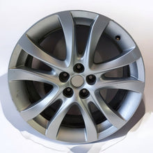 Load image into Gallery viewer, 1x Alufelge 19 Zoll 7.5" 5x114.3 9965047590 Mazda Cx5 Rim Wheel FEL2755696210tv