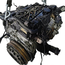 Laden Sie das Bild in den Galerie-Viewer, Motor BMW F10 3 F30 E60 E90 N47D20A 2.0 Diesel Engine Komplett