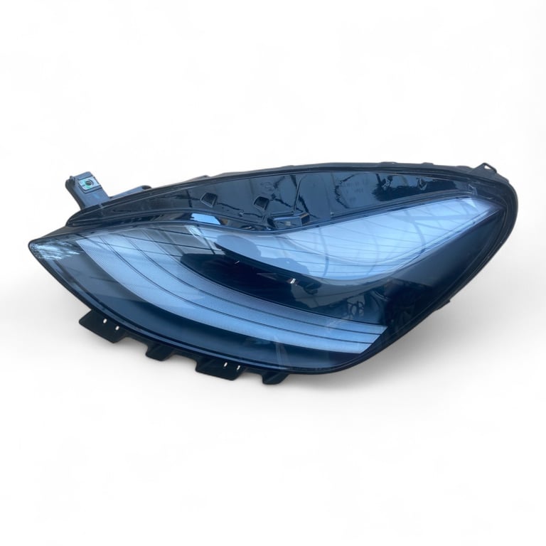 Frontscheinwerfer Tesla Model 3 1514953-00-C Full LED Rechts oder Links SCH8389084645cp