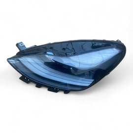 Frontscheinwerfer Tesla Model 3 1514953-00-C Full LED Rechts oder Links SCH8389084645cp