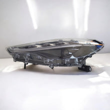Load image into Gallery viewer, Frontscheinwerfer Toyota Corolla Full LED Links Scheinwerfer Headlight SCH4025600151rh