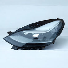 Laden Sie das Bild in den Galerie-Viewer, Frontscheinwerfer Tesla Y 151495200C LED Links Scheinwerfer Headlight