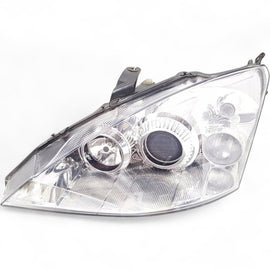 Frontscheinwerfer Ford Focus 1EL24604501 Links Scheinwerfer Headlight SCH1231680410al