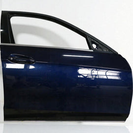 Tür Mercedes-Benz W212 Vorne Rechts Door Porta Porte