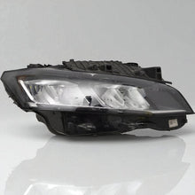 Laden Sie das Bild in den Galerie-Viewer, Frontscheinwerfer Peugeot 308 98516735 Rechts Scheinwerfer Headlight