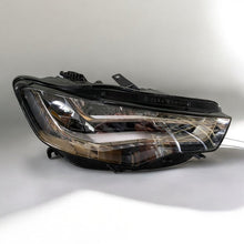 Load image into Gallery viewer, Frontscheinwerfer Audi A6 4G0941034F Rechts Scheinwerfer Headlight