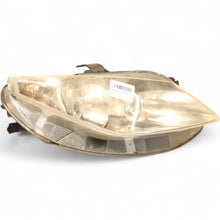 Laden Sie das Bild in den Galerie-Viewer, Frontscheinwerfer Seat Ibiza IV 89319119 Rechts Scheinwerfer Headlight SCH1616562058fs