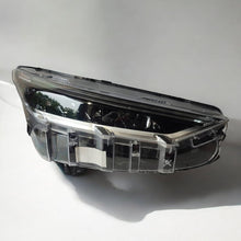 Laden Sie das Bild in den Galerie-Viewer, Frontscheinwerfer Ford LJ8B-13E014-BE Full LED Rechts Scheinwerfer Headlight SCH4232982583mq