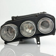 Laden Sie das Bild in den Galerie-Viewer, Frontscheinwerfer Alfa Romeo 159 Links Scheinwerfer Headlight SCH6316856445dz