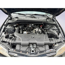Load image into Gallery viewer, Motor BMW E90 E87 0 441 274 Diesel Engine Unkomplett
